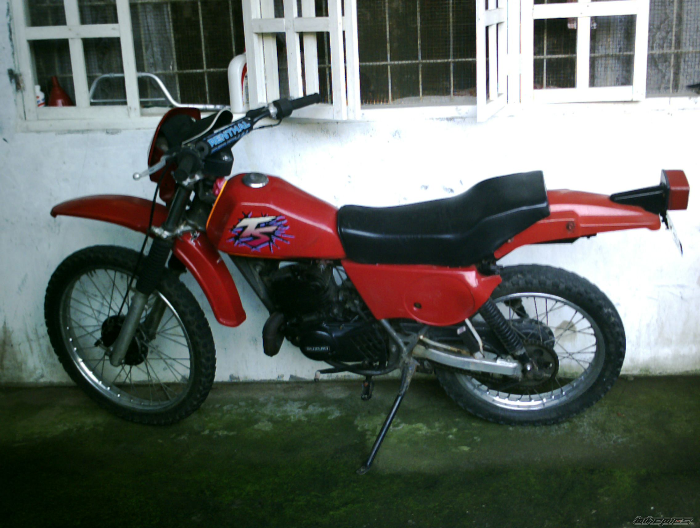 Photo 967591