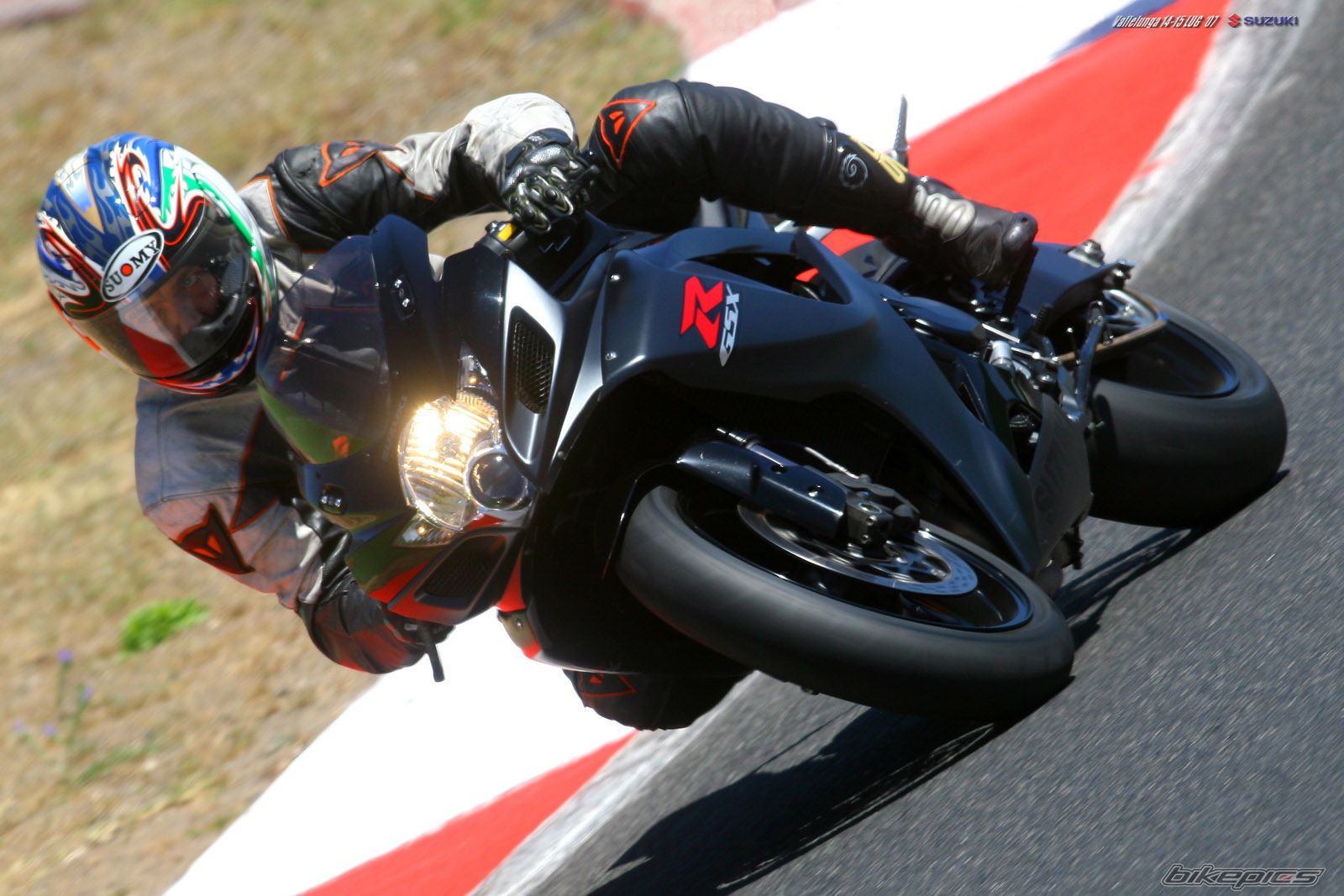 Bike Photo 967599