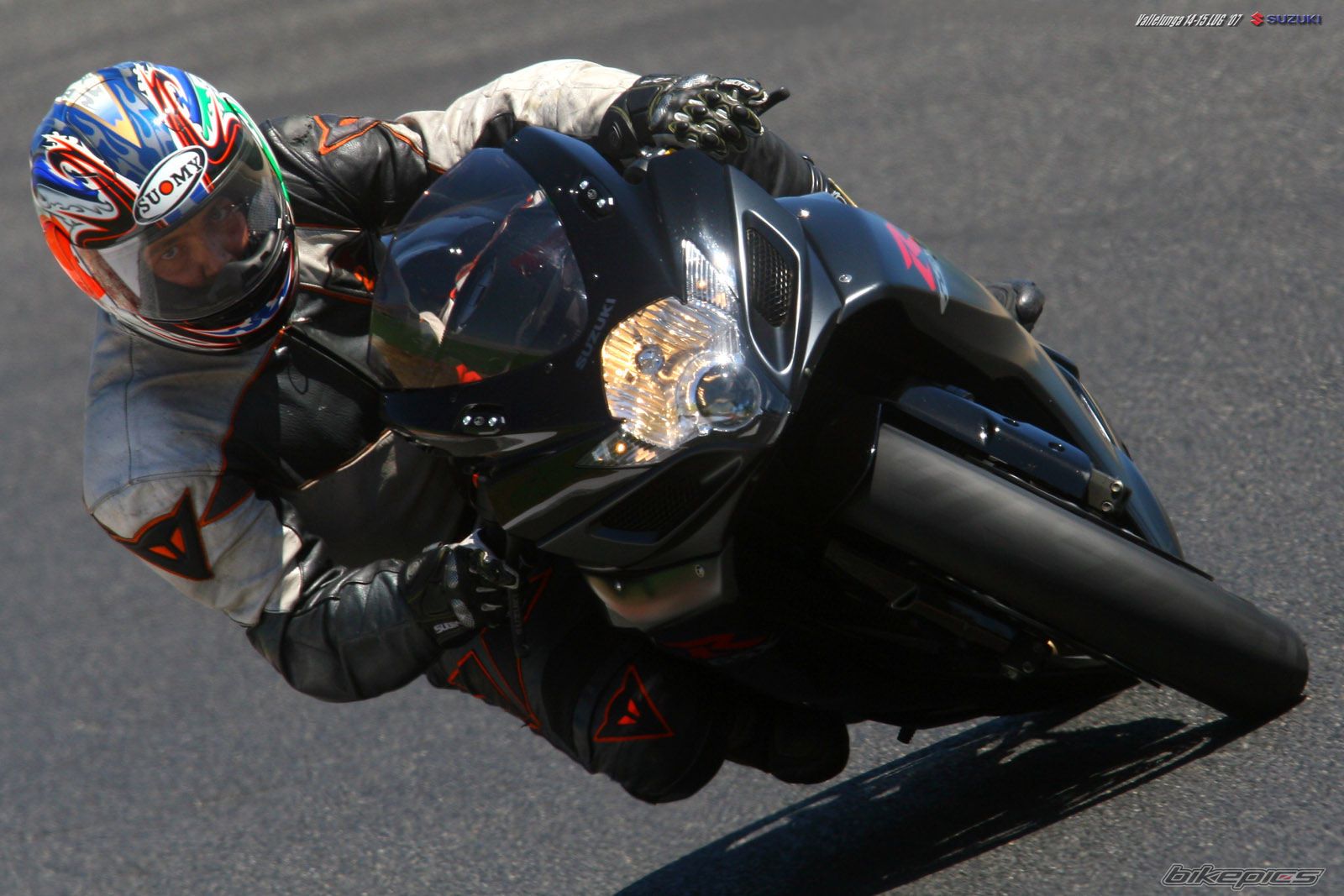Bike Photo 967601