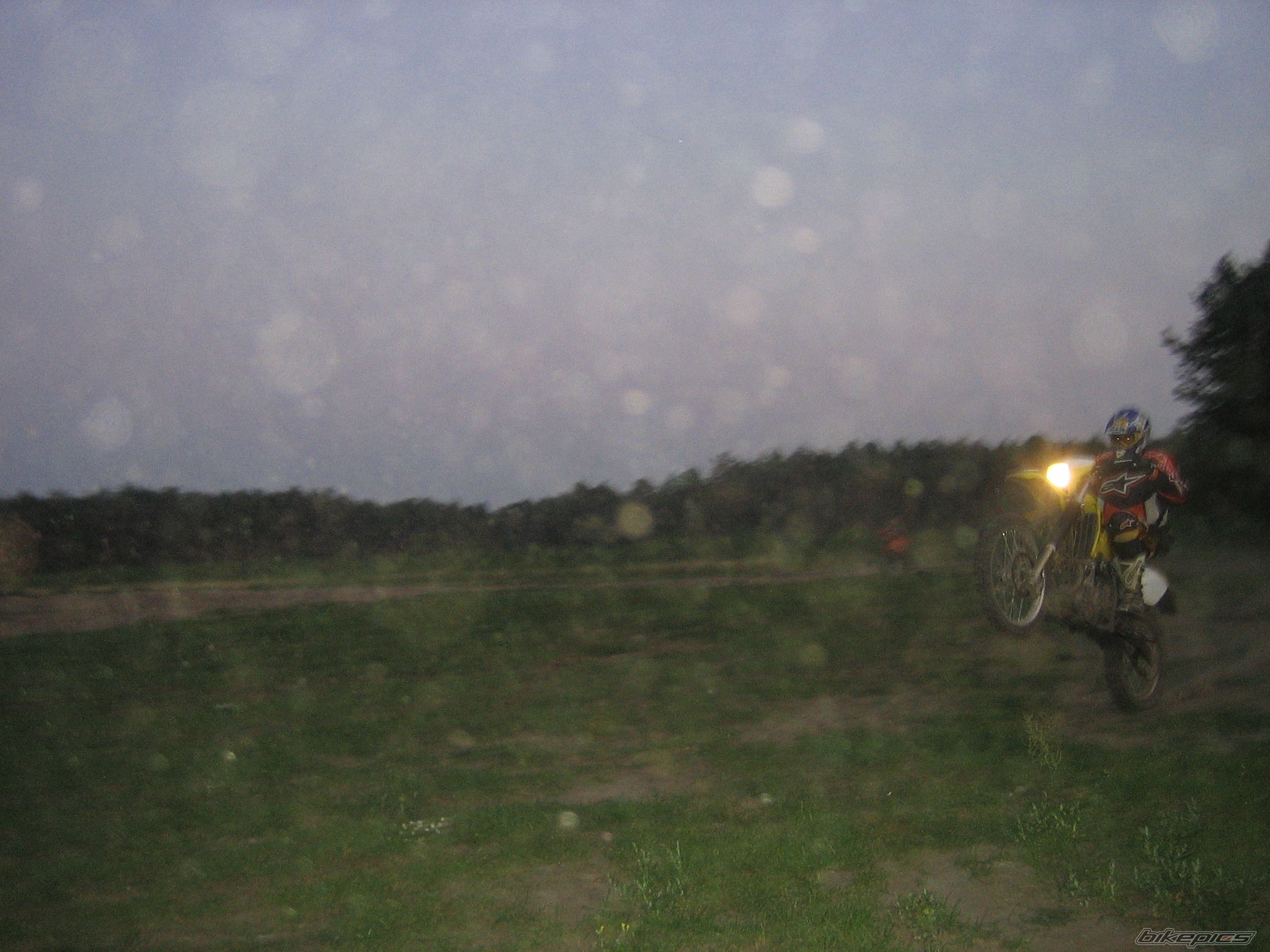 Photo 967603