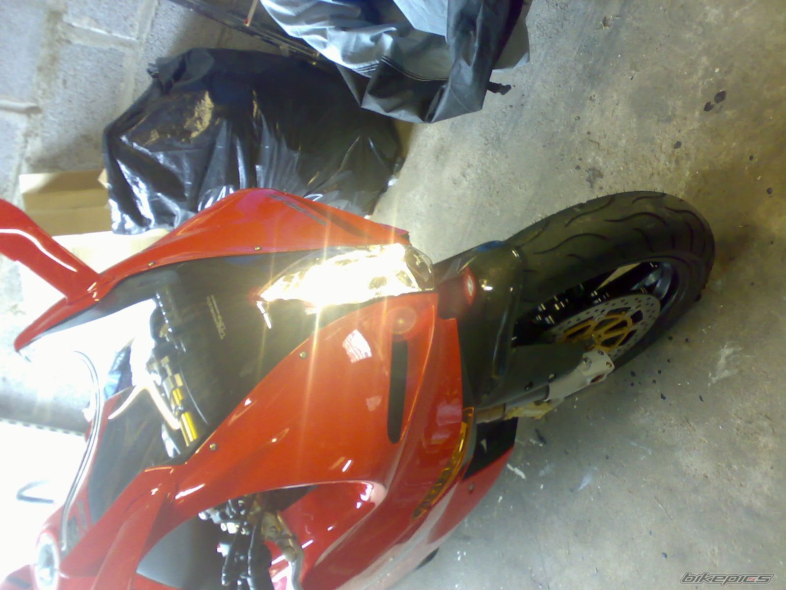 Photo 967629