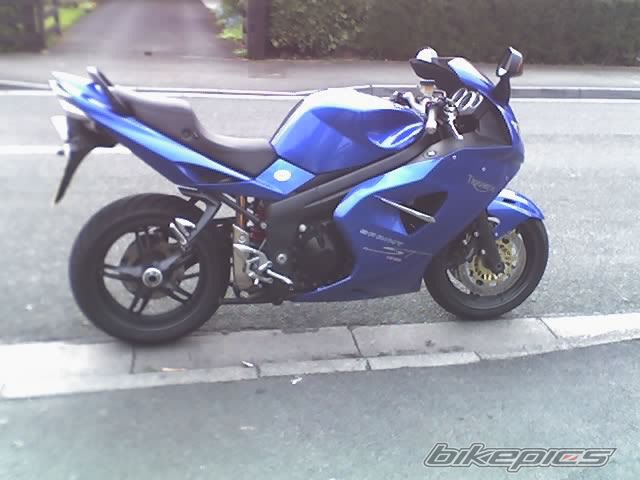 Photo 967634