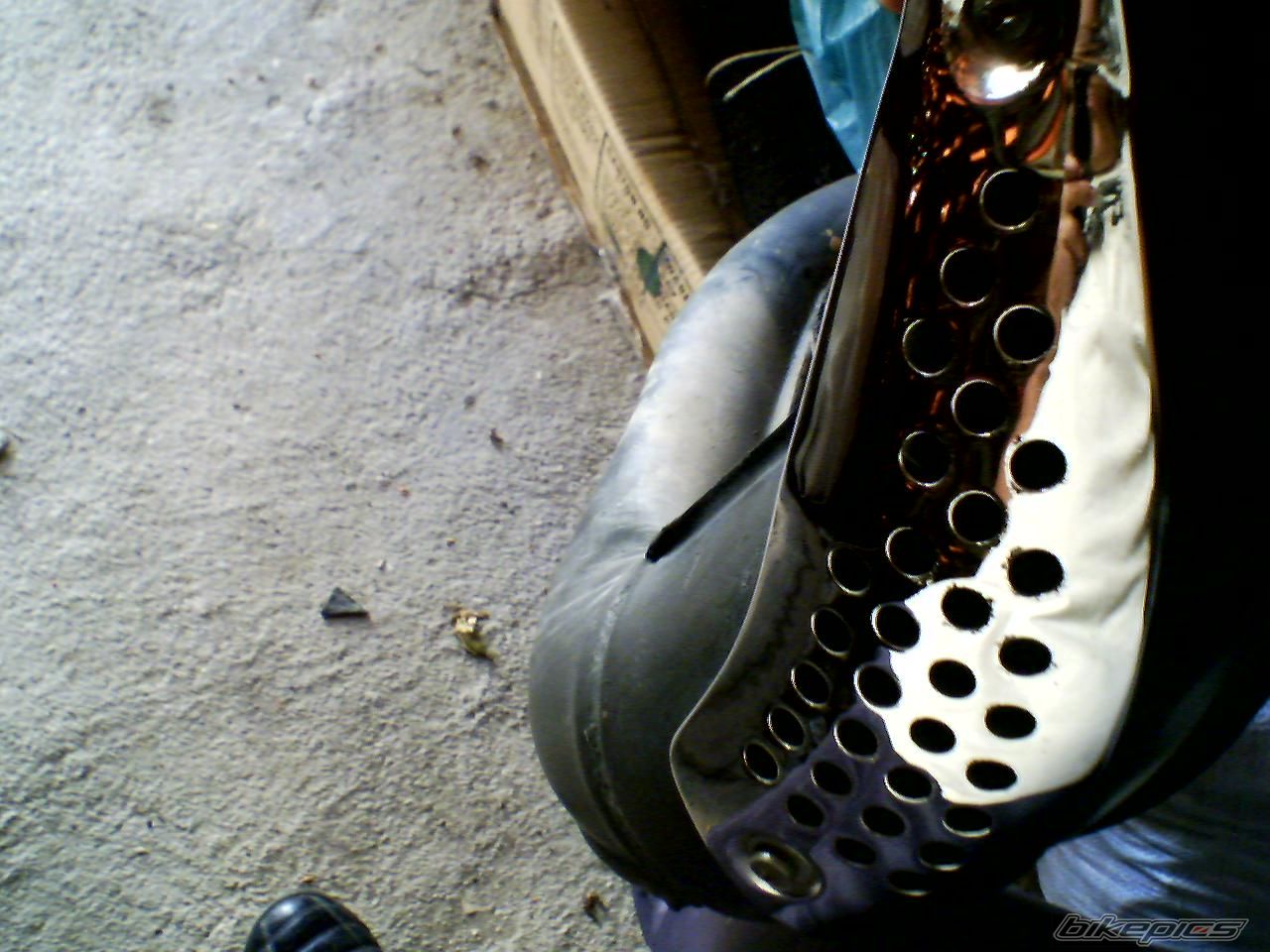 Photo 967640