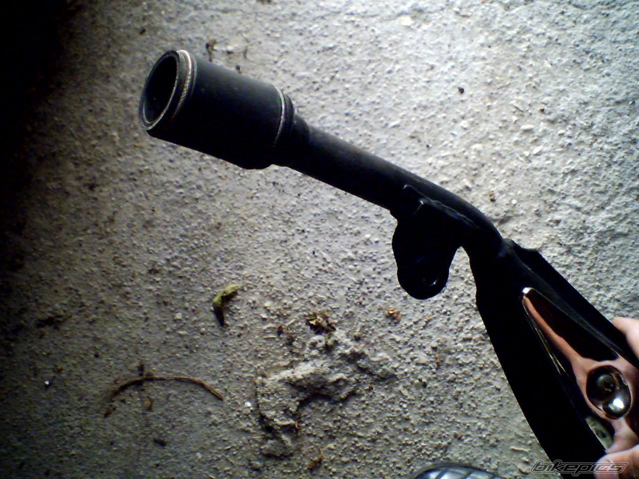 Photo 967642