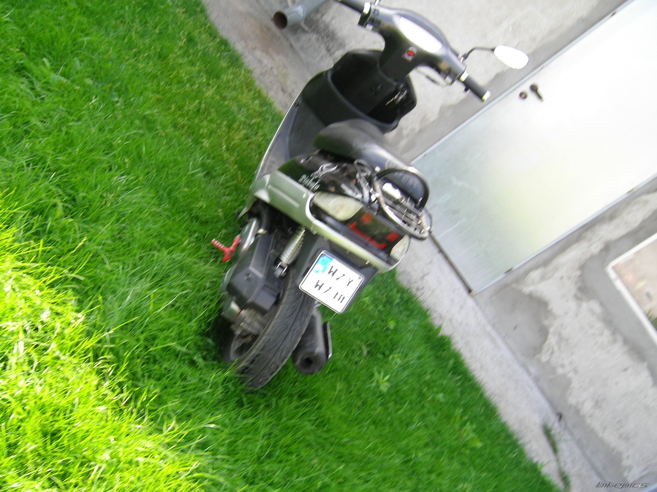 Photo 967648