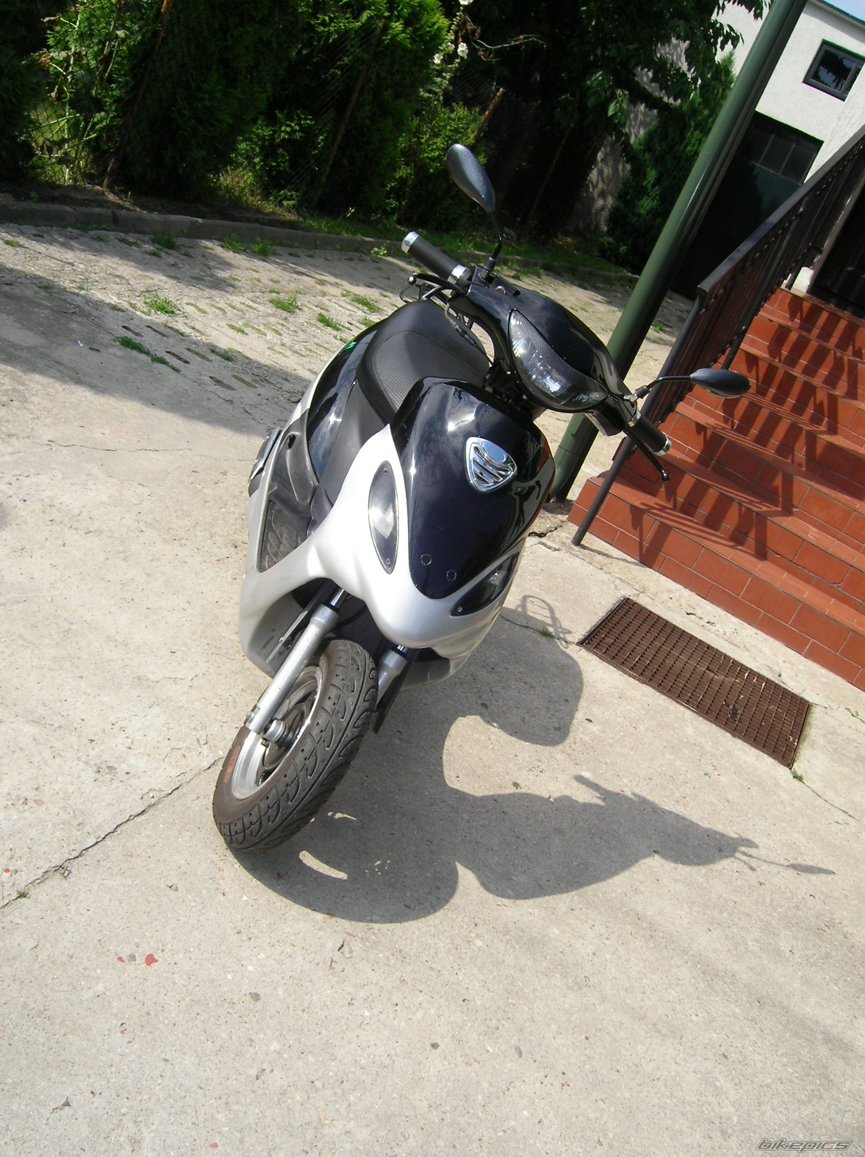 Photo 967649