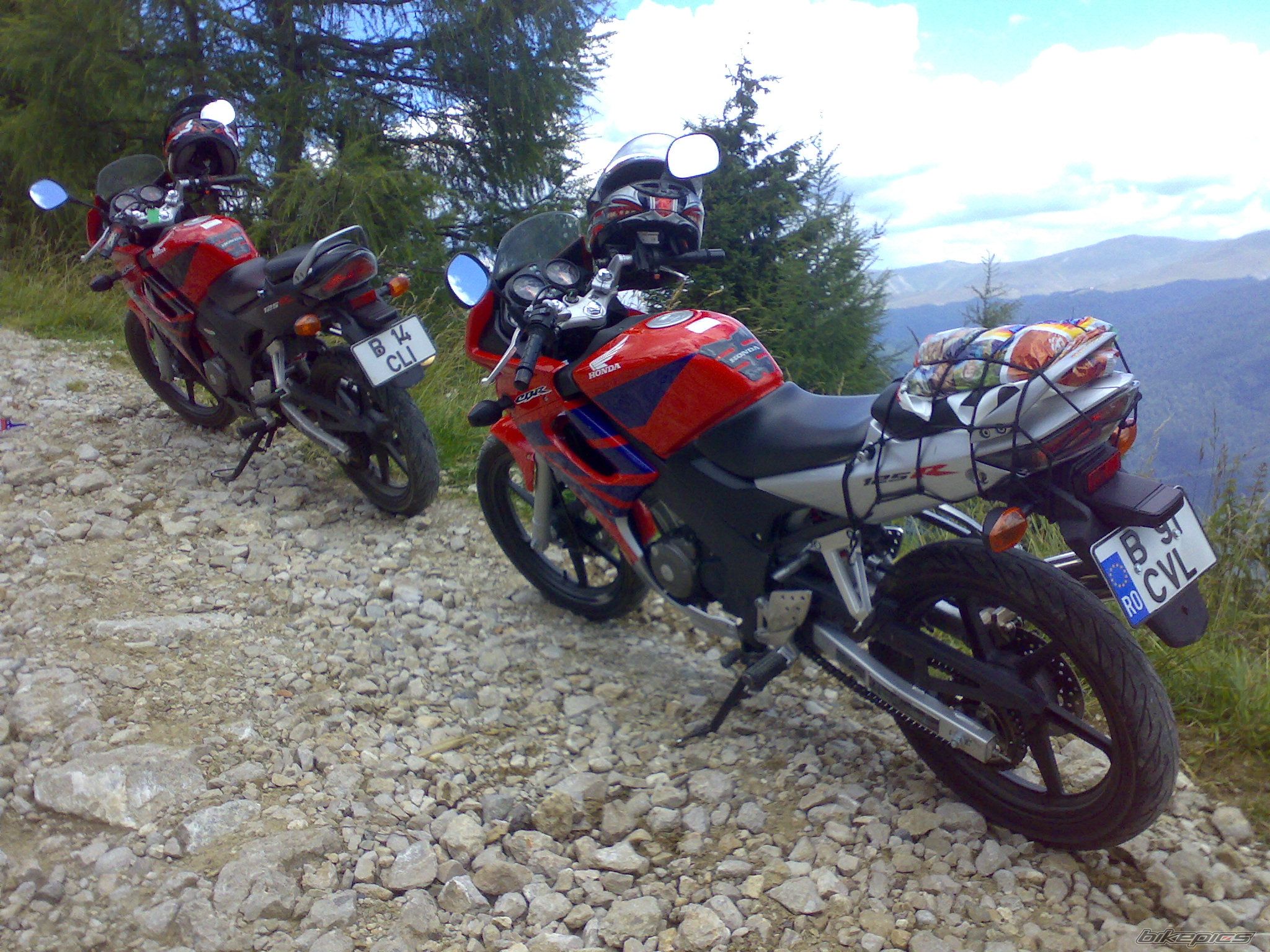 Photo 967652