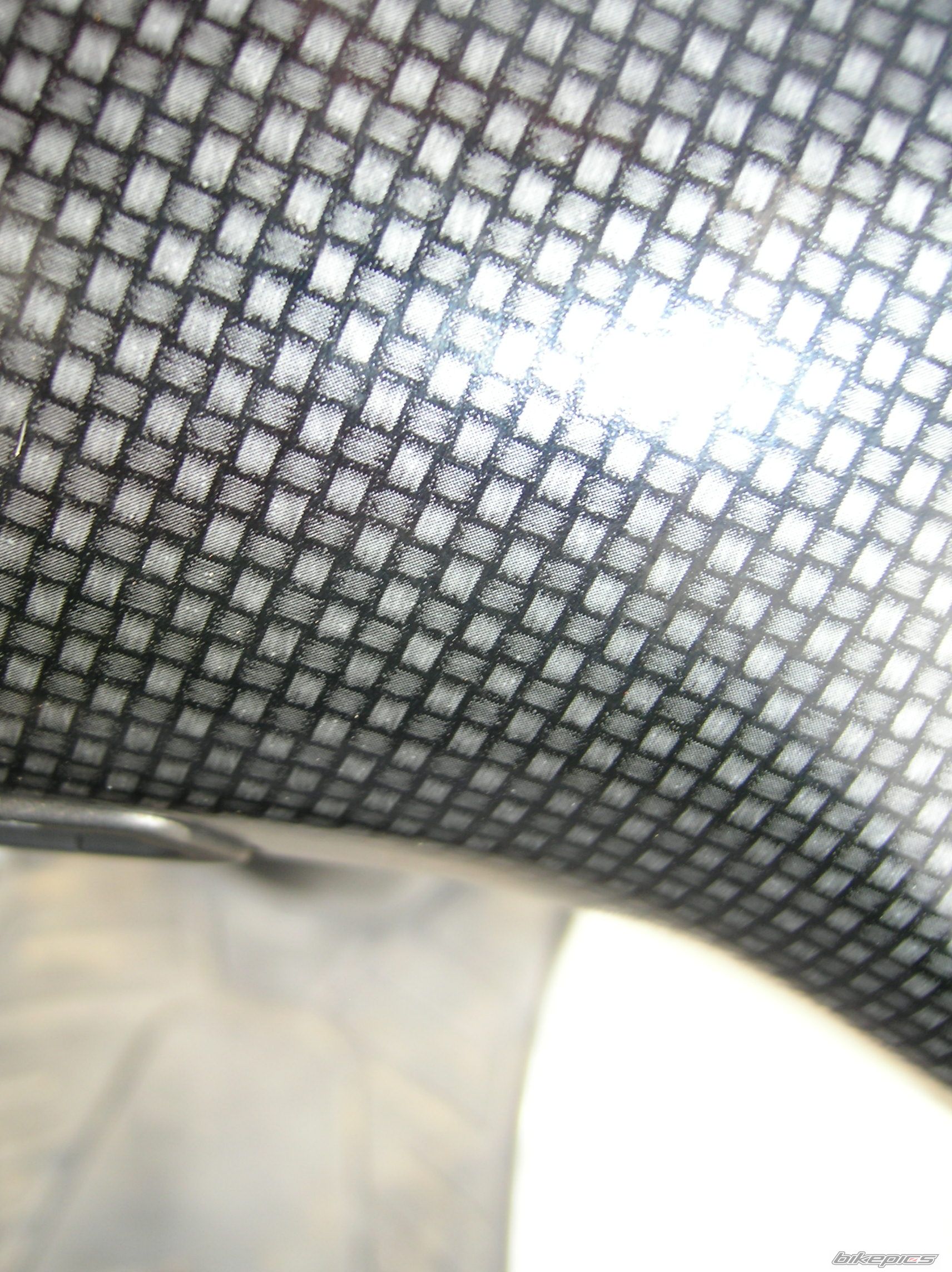 Photo 967655