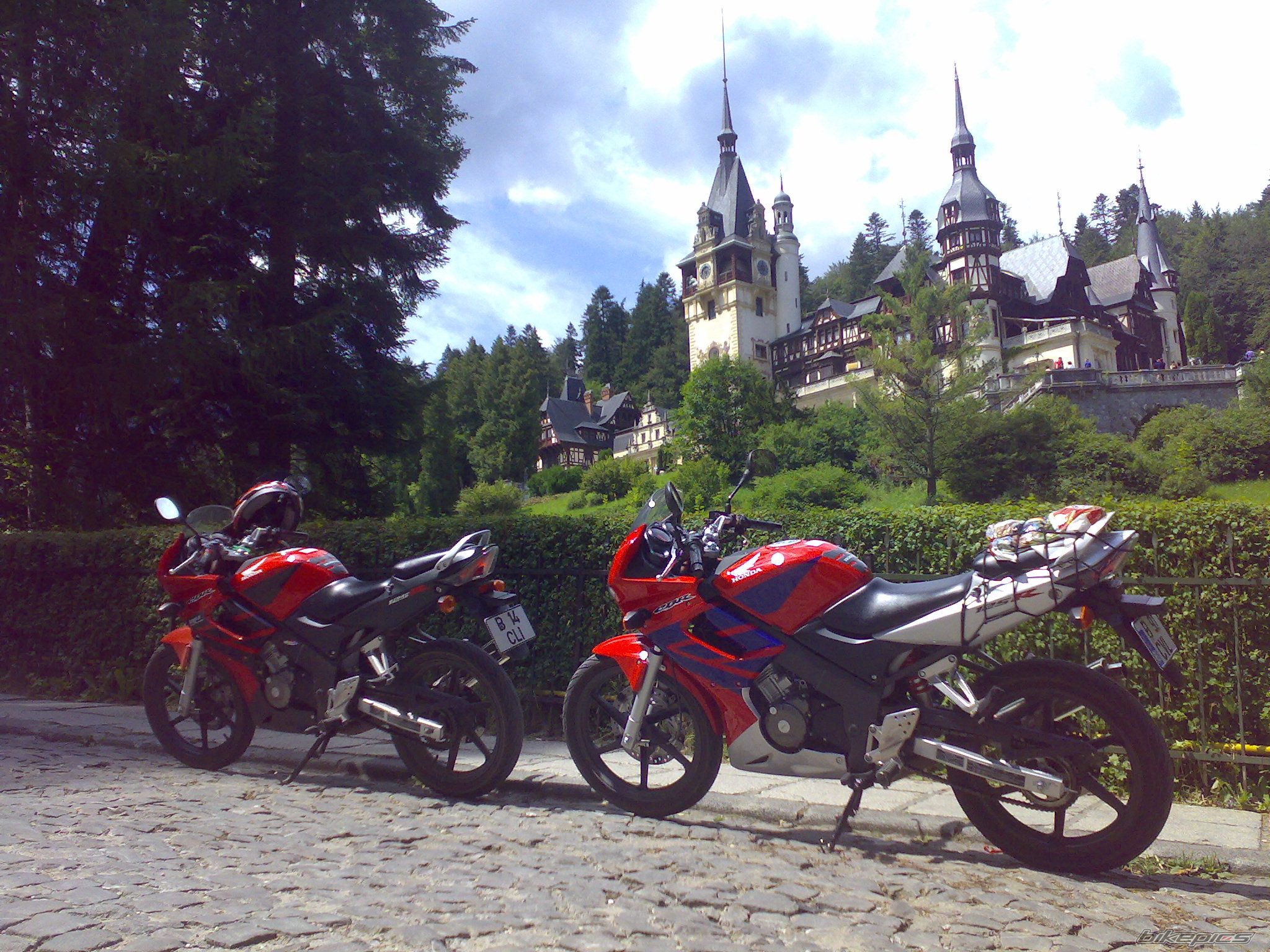 Photo 967658