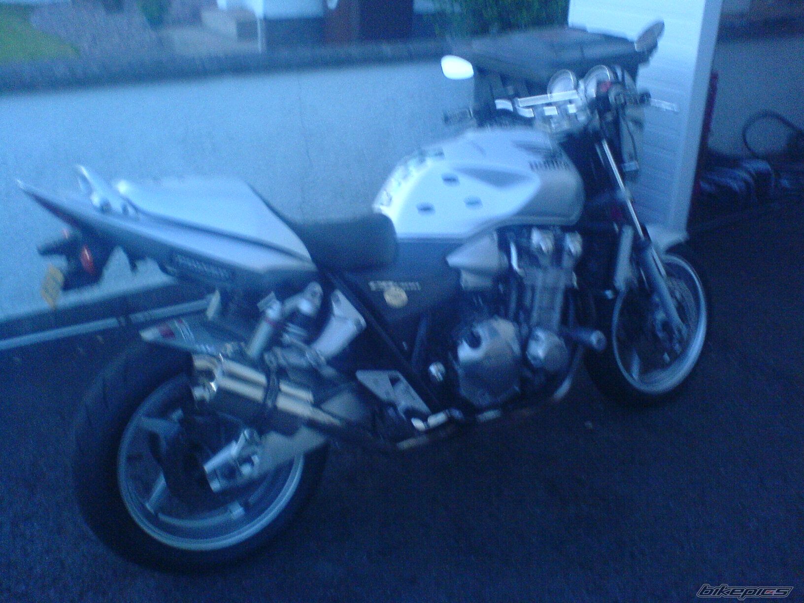 Photo 967662