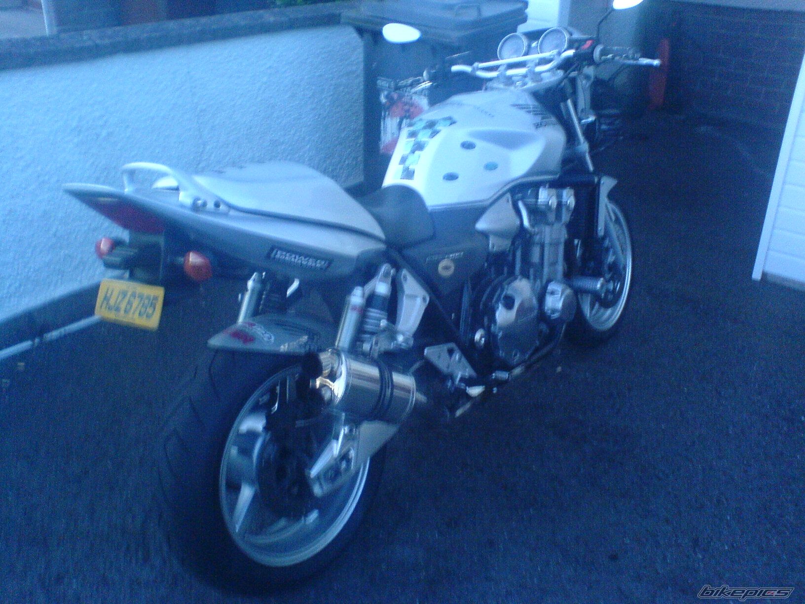 Photo 967663