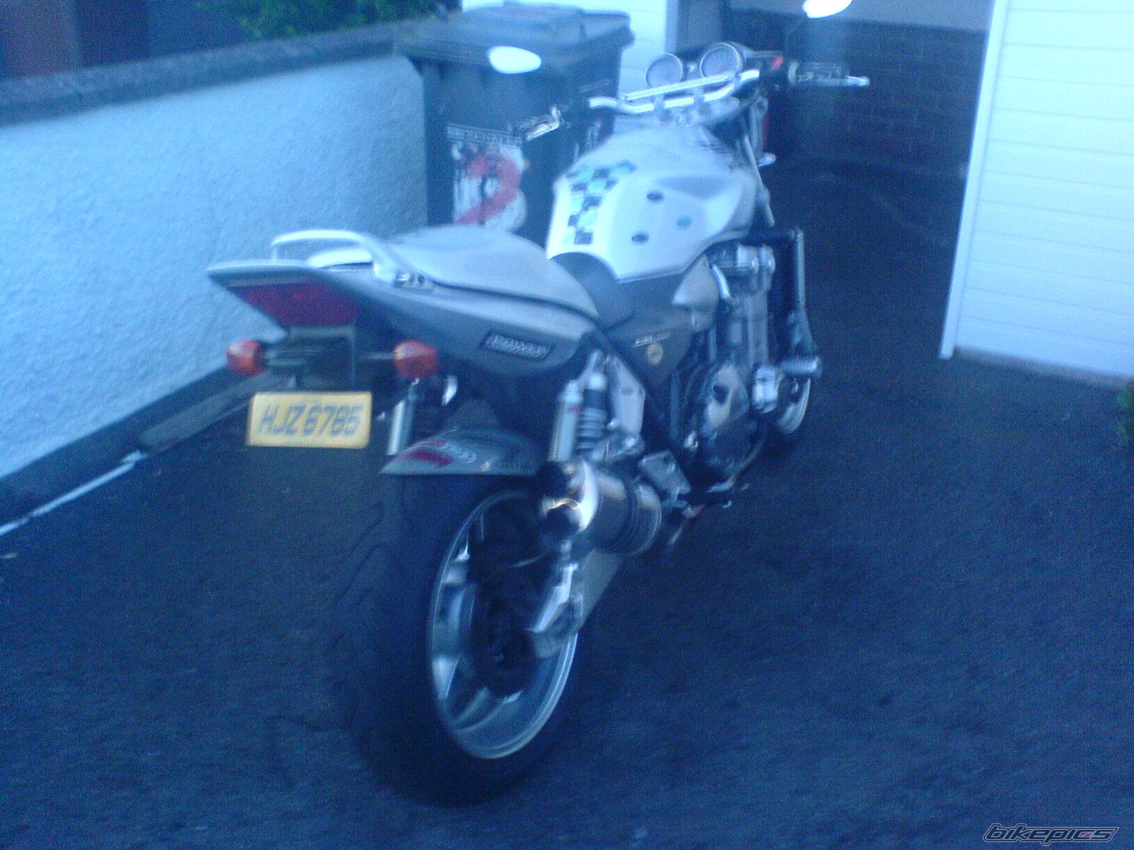 Photo 967664