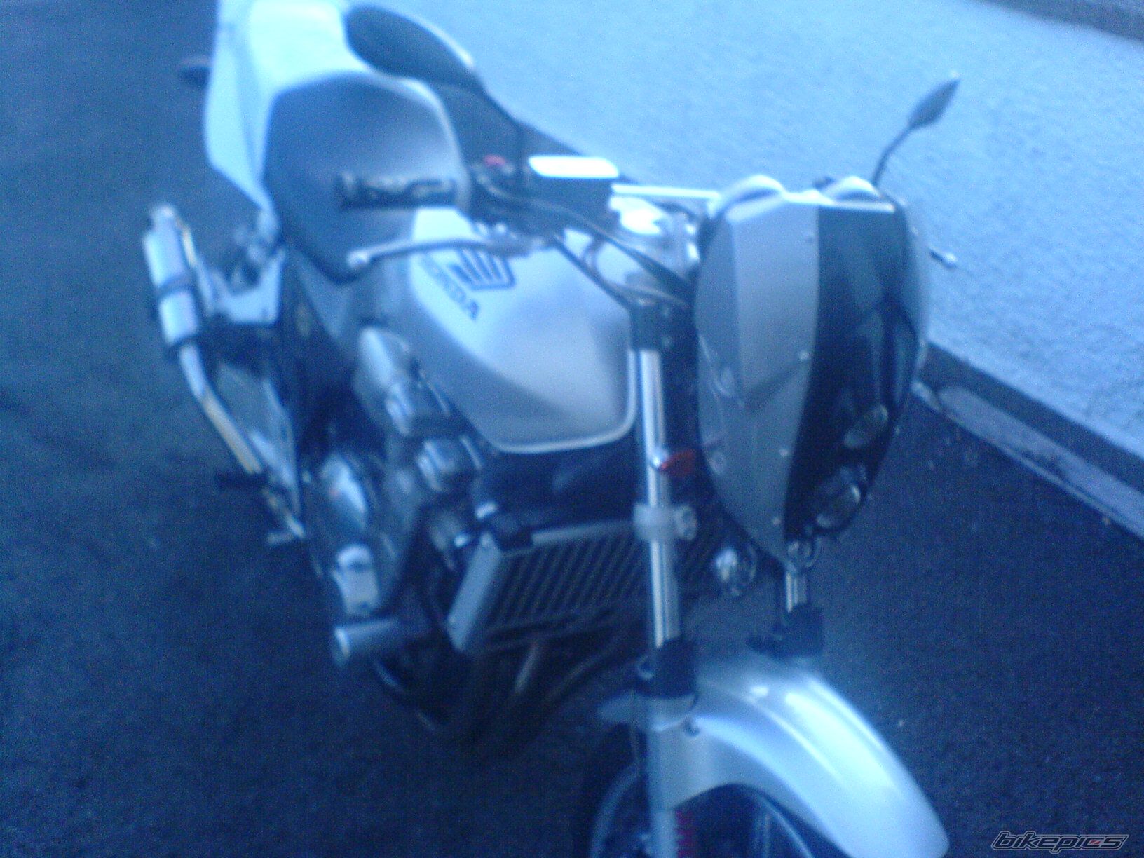 Photo 967665