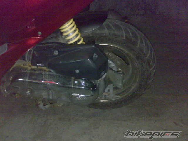 Photo 967669