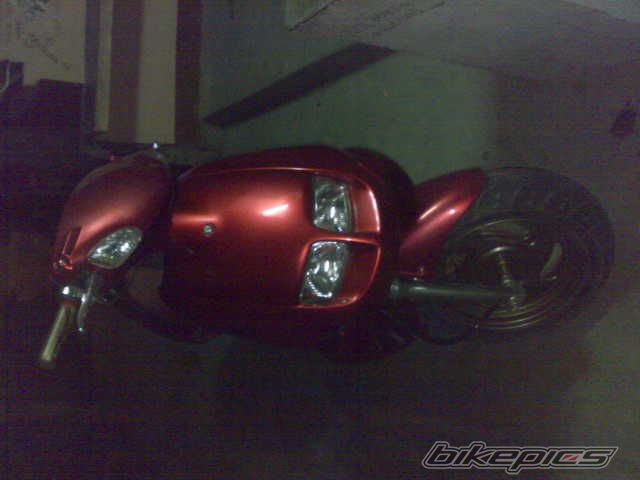 Photo 967670