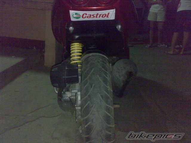 Photo 967671