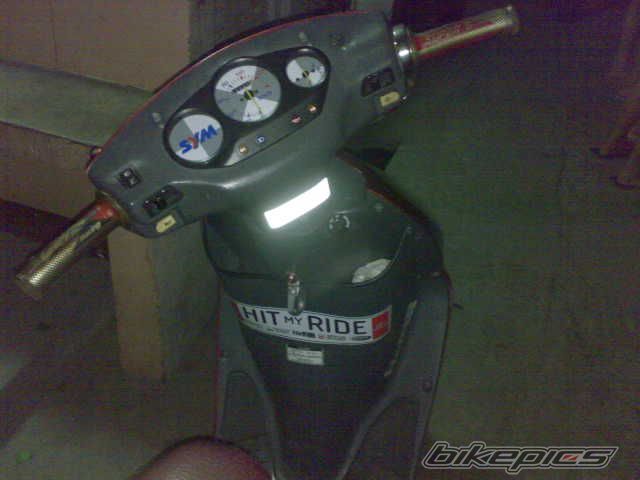 Photo 967673