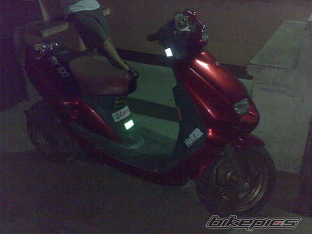 Photo 967675