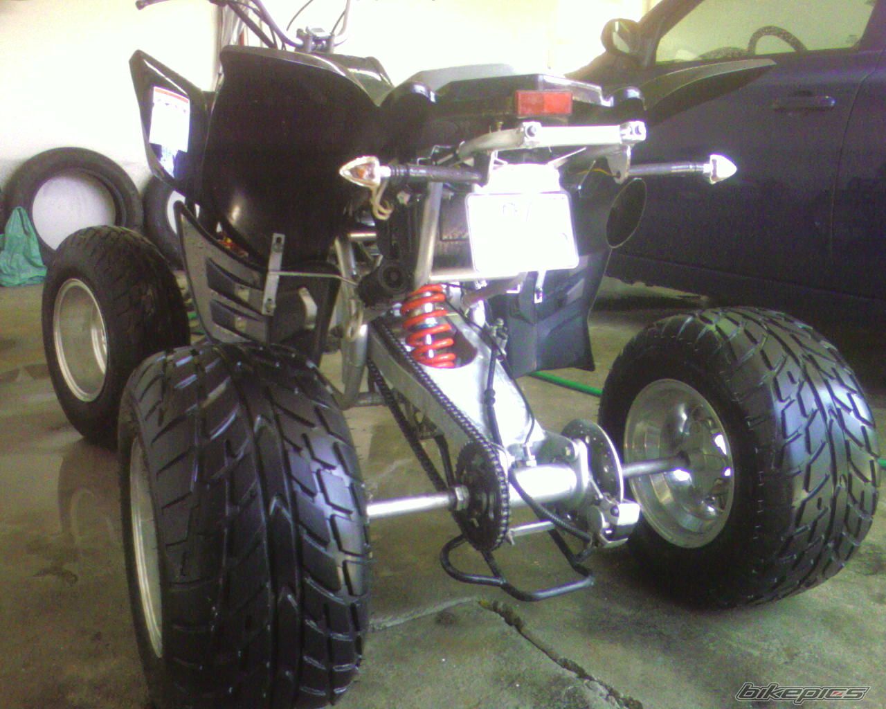 Photo 967677