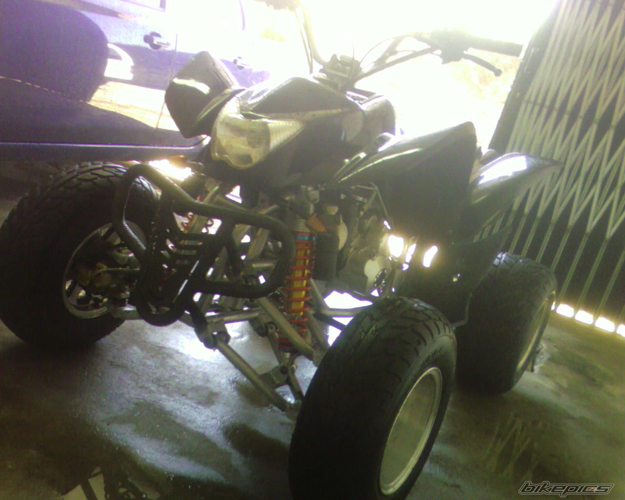 Photo 967679