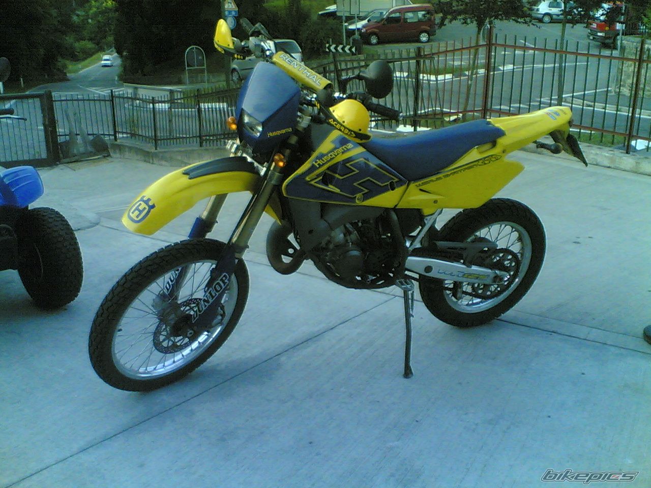 Photo 967685