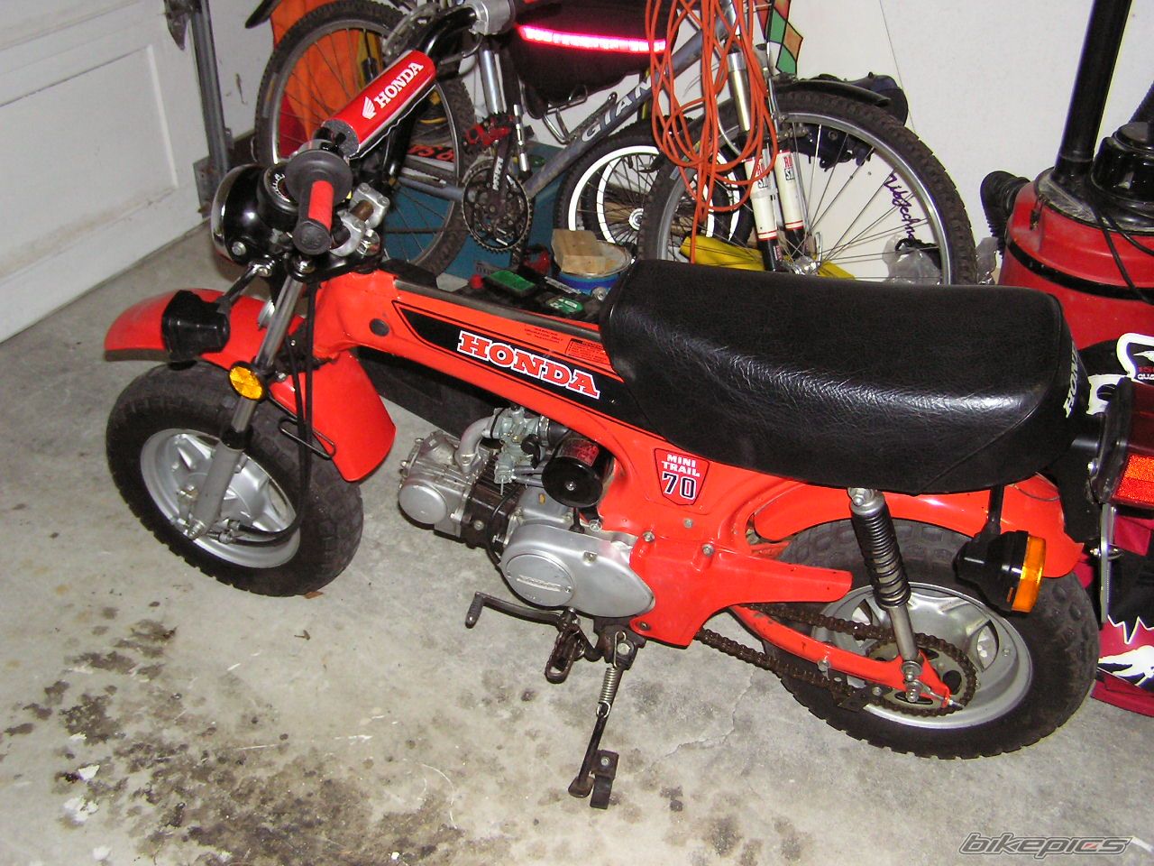 Photo 967691