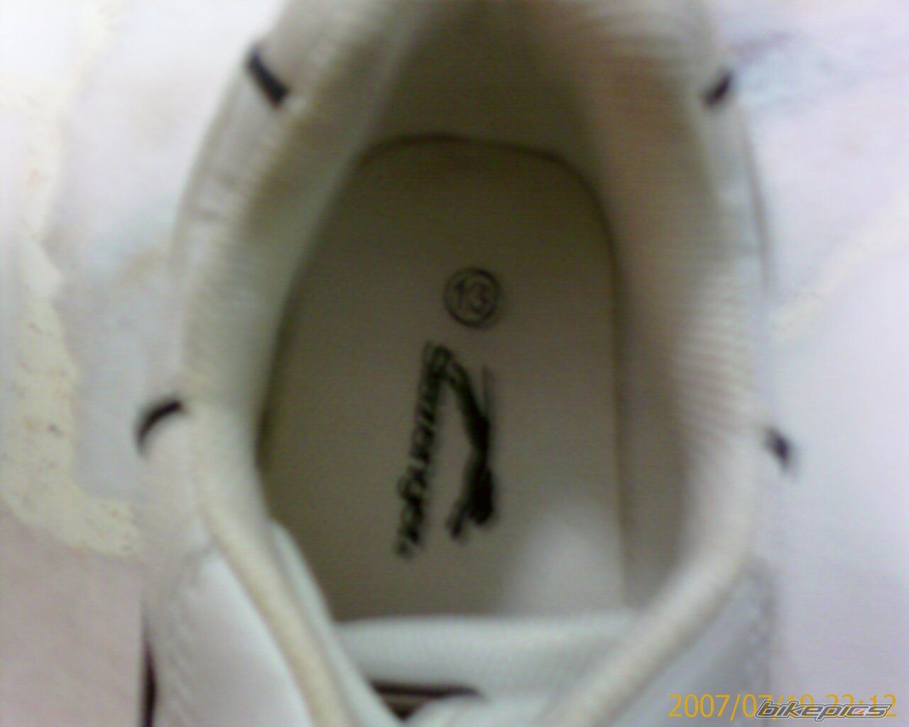 Photo 967707