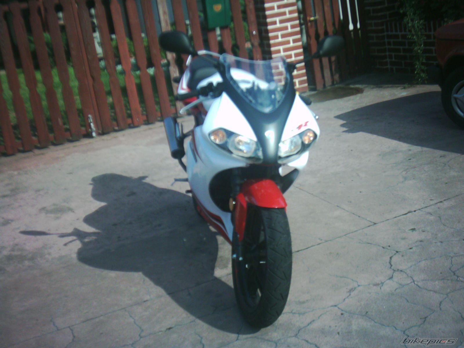 Photo 967709