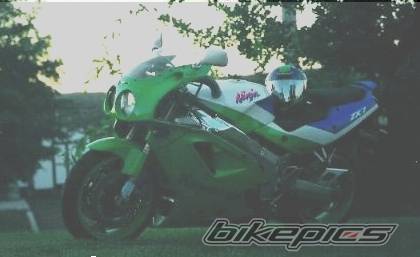 Photo 96771