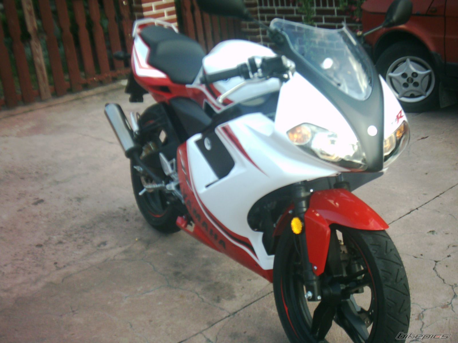 Photo 967711