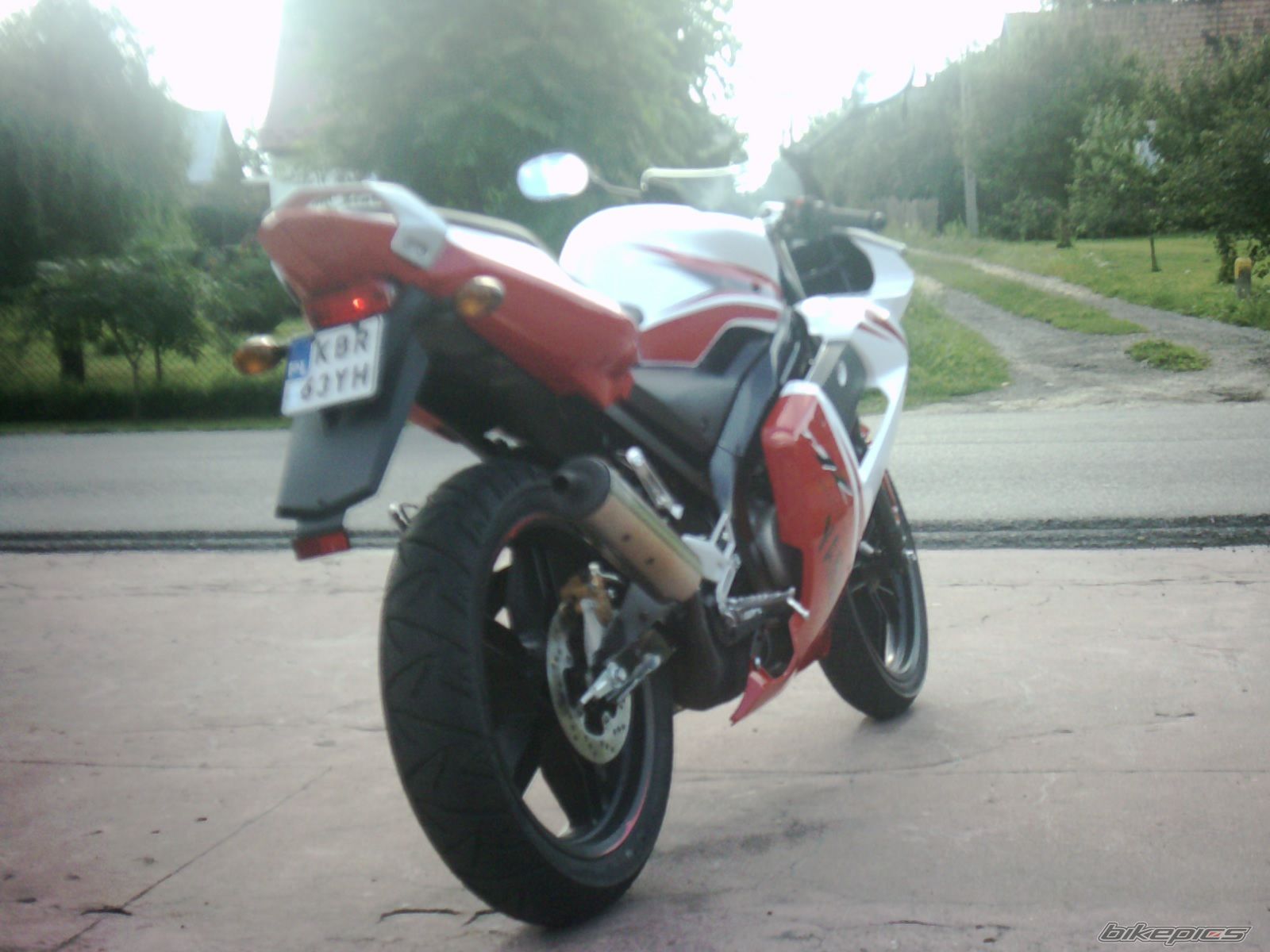 Photo 967713