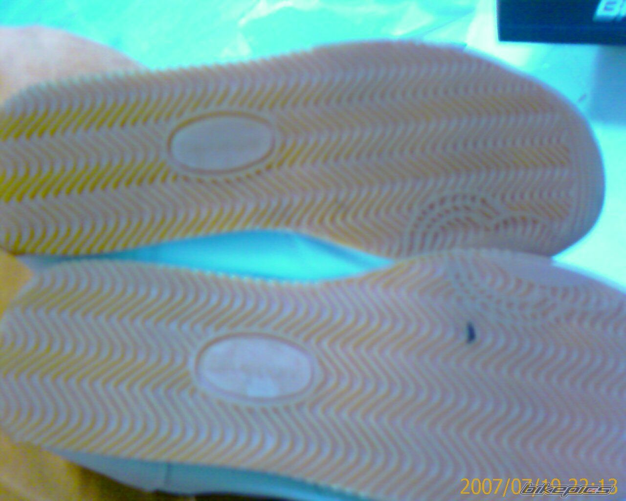 Photo 967716