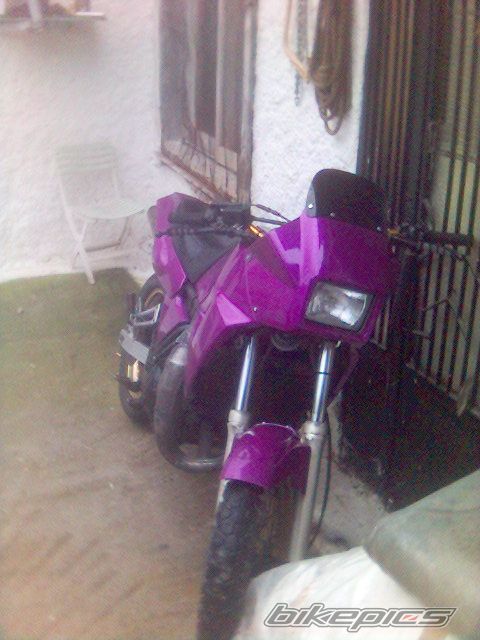Bike Photo 967746
