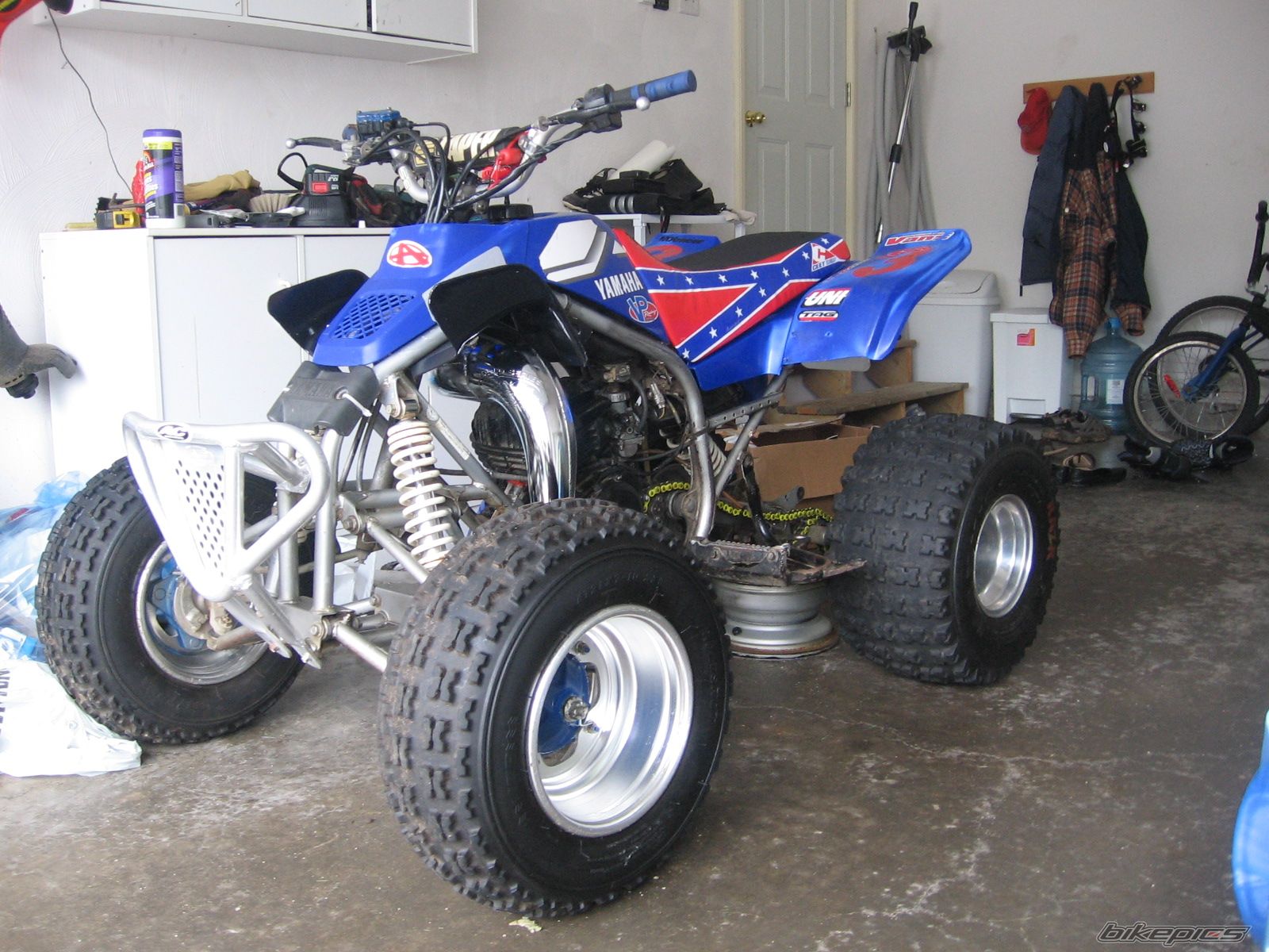 Bike Photo 967751