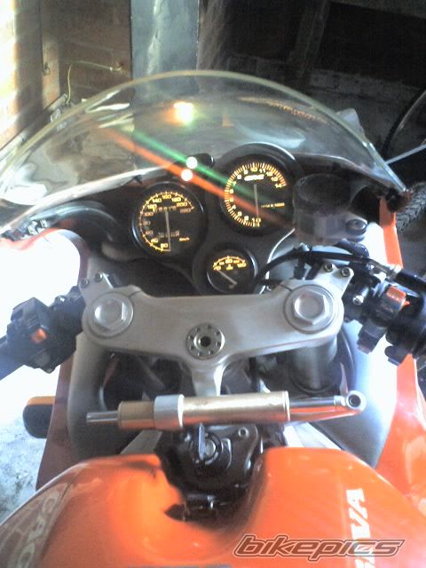 Bike Photo 967756