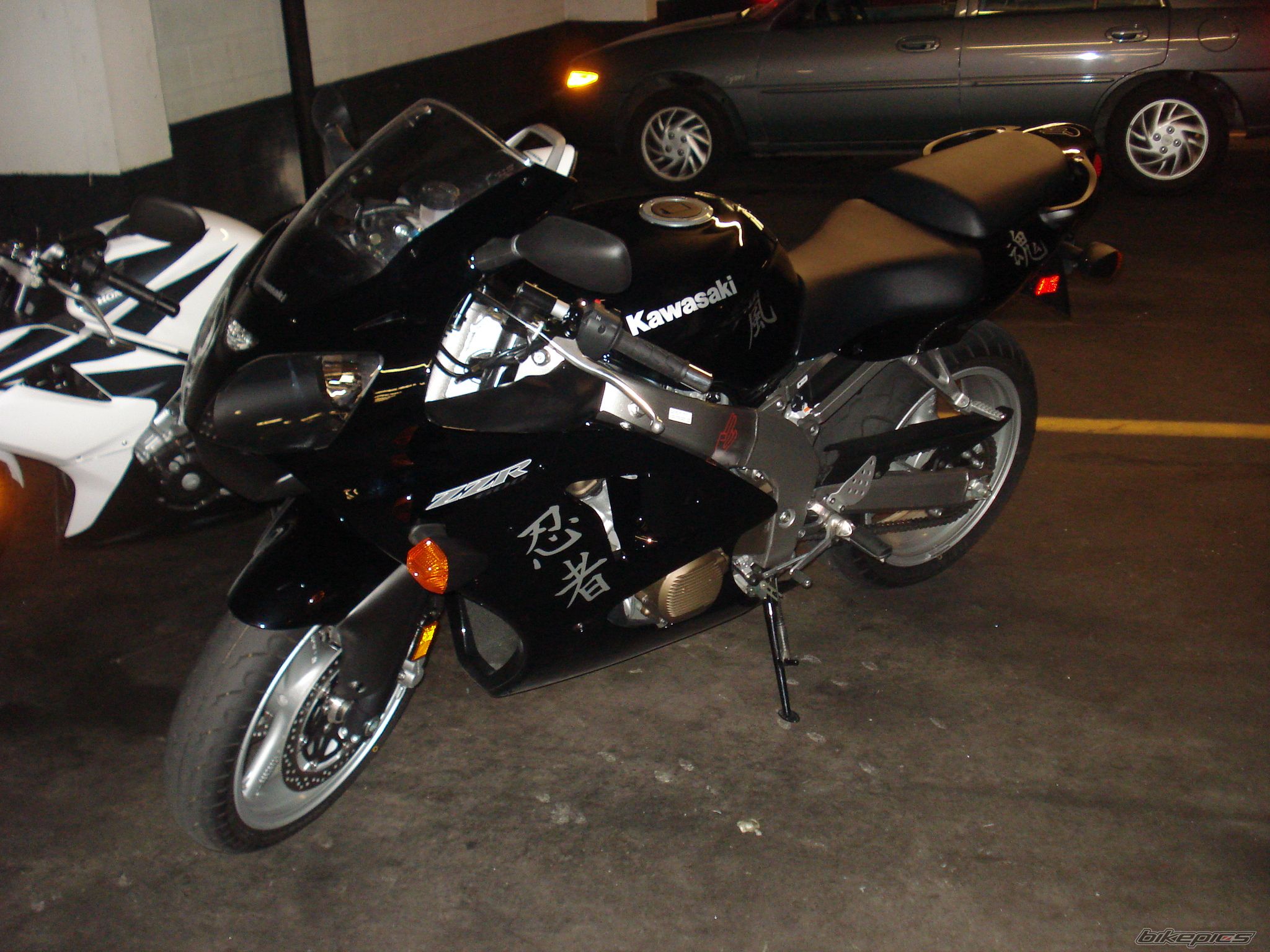 Photo 967761