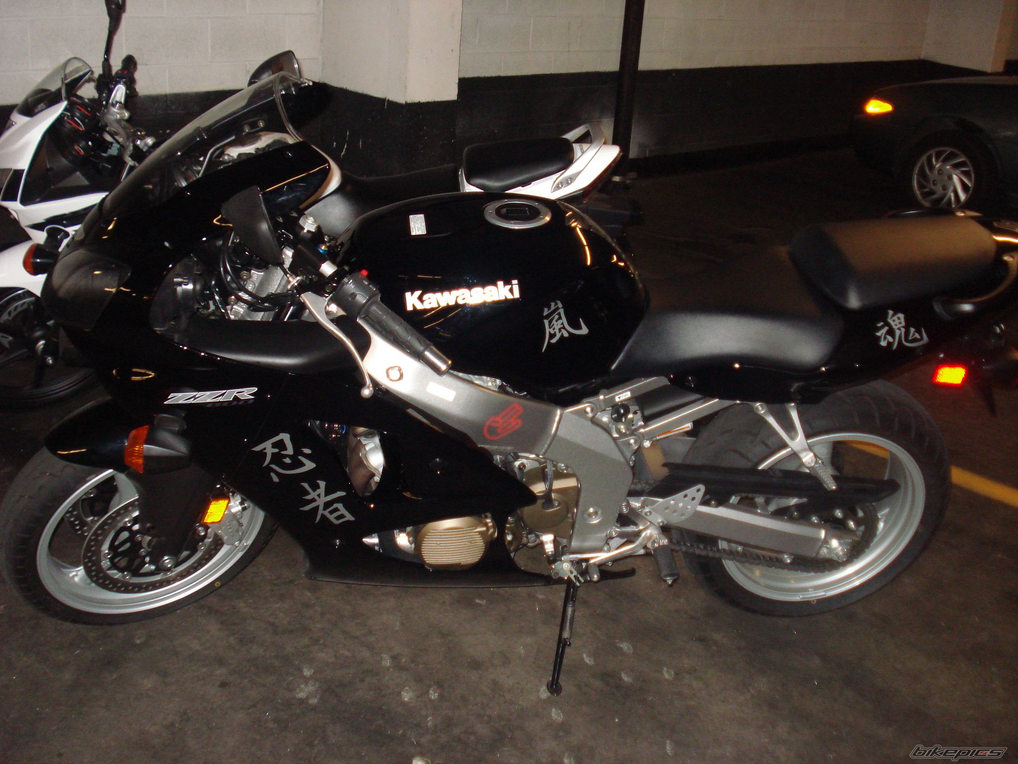 Photo 967763