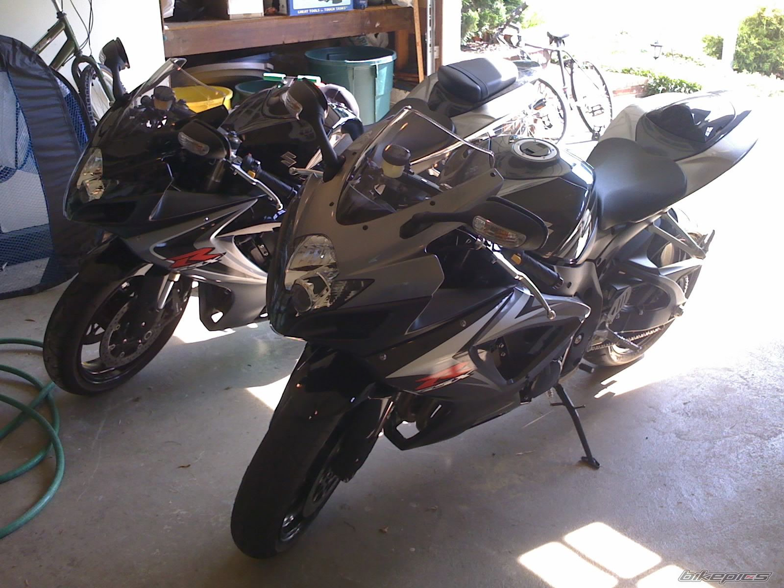 Photo 967765