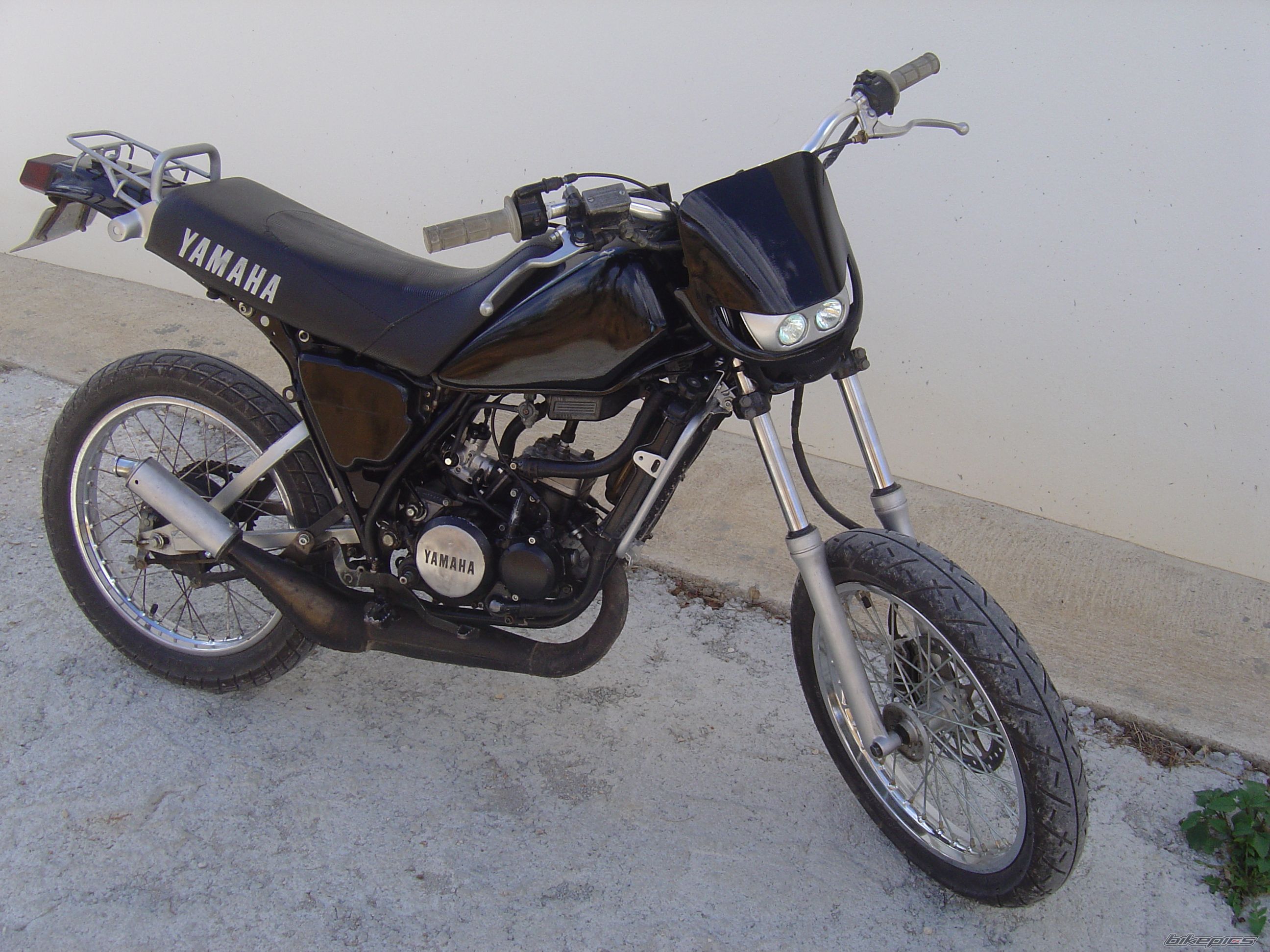 Bike Photo 967774