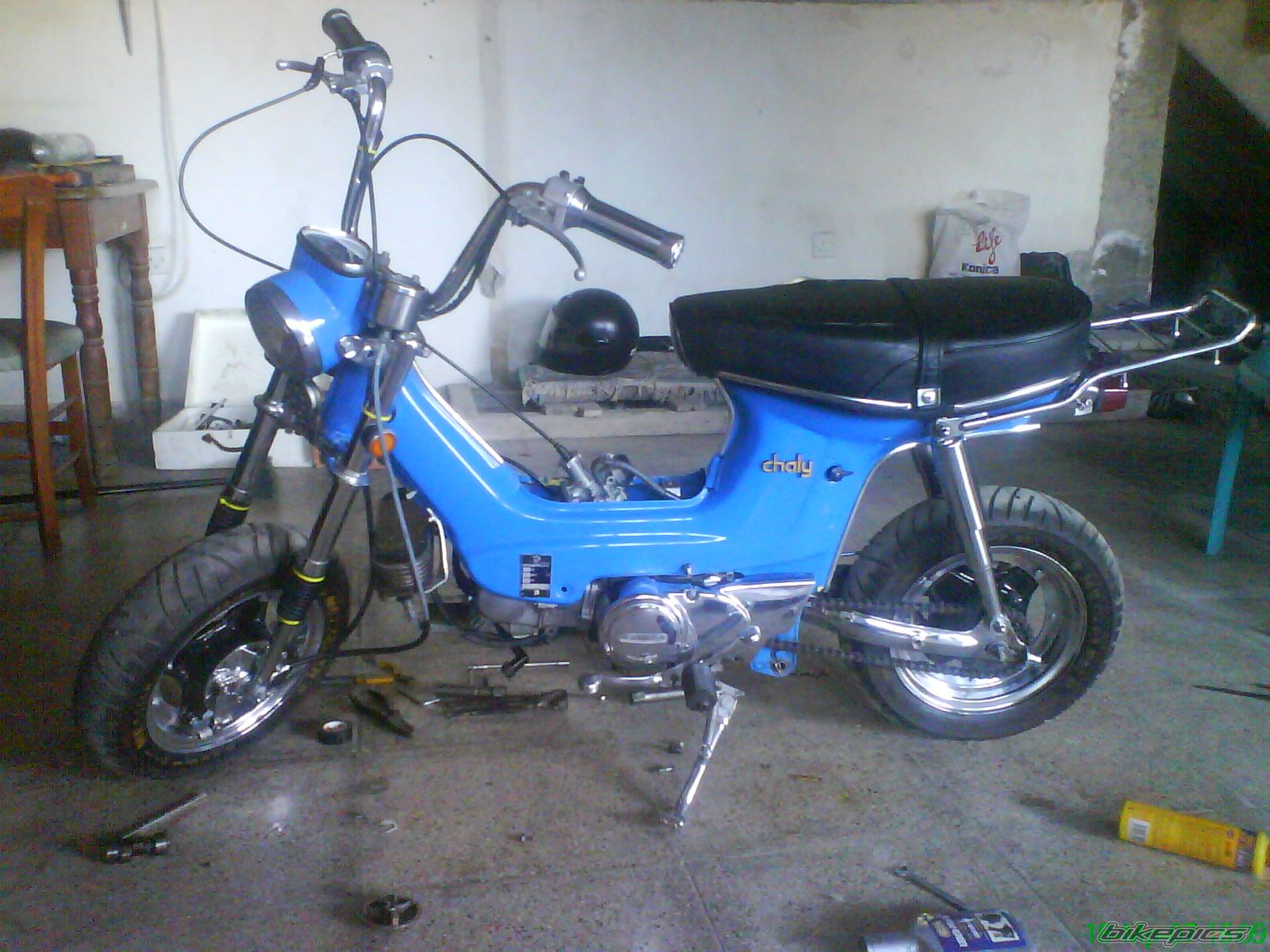 Photo 967799