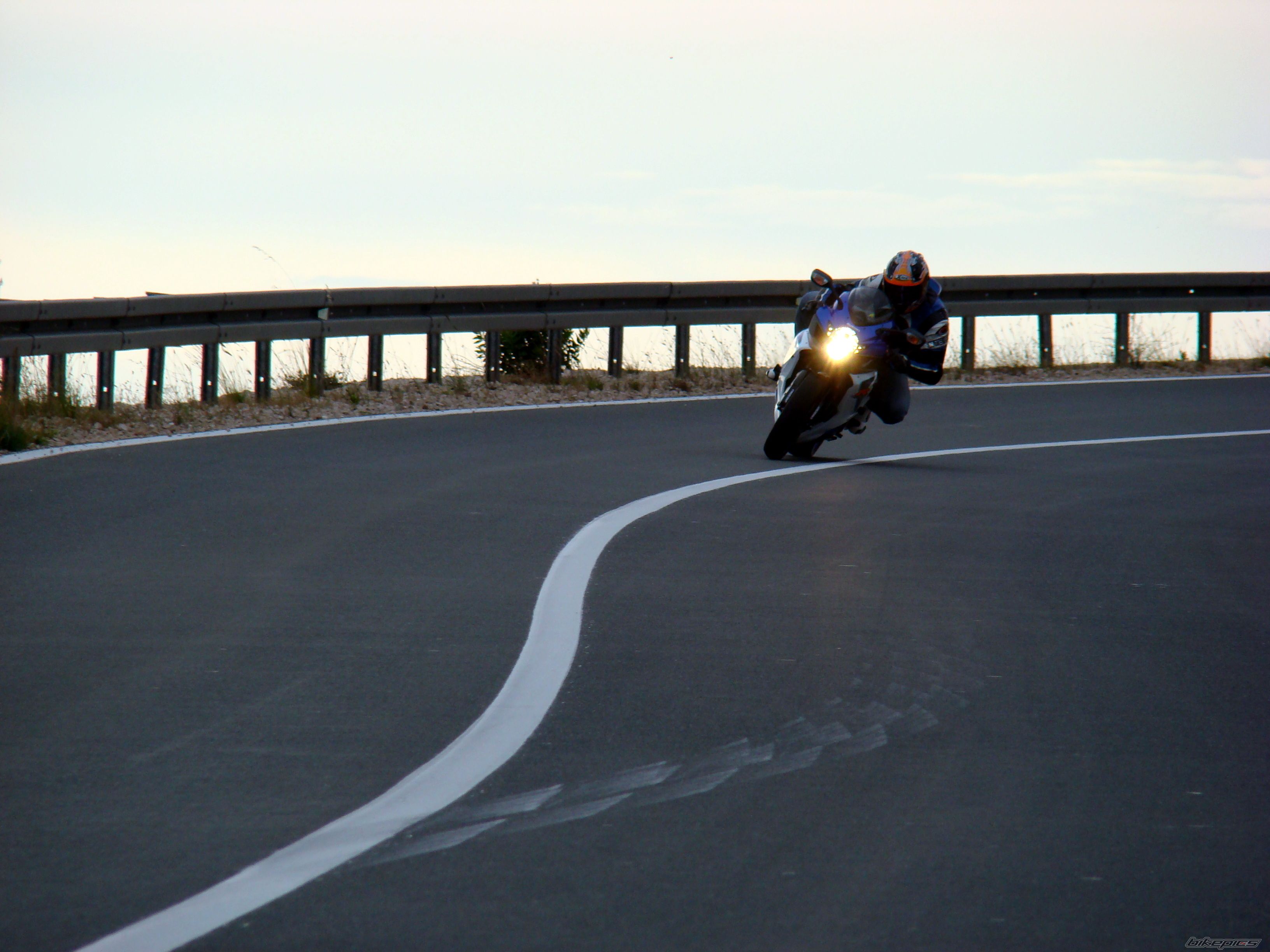 Bike Photo 967801