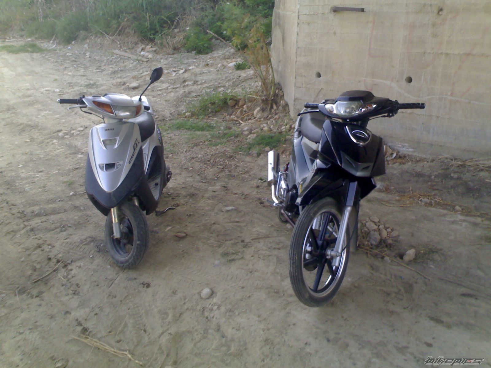 Photo 967809