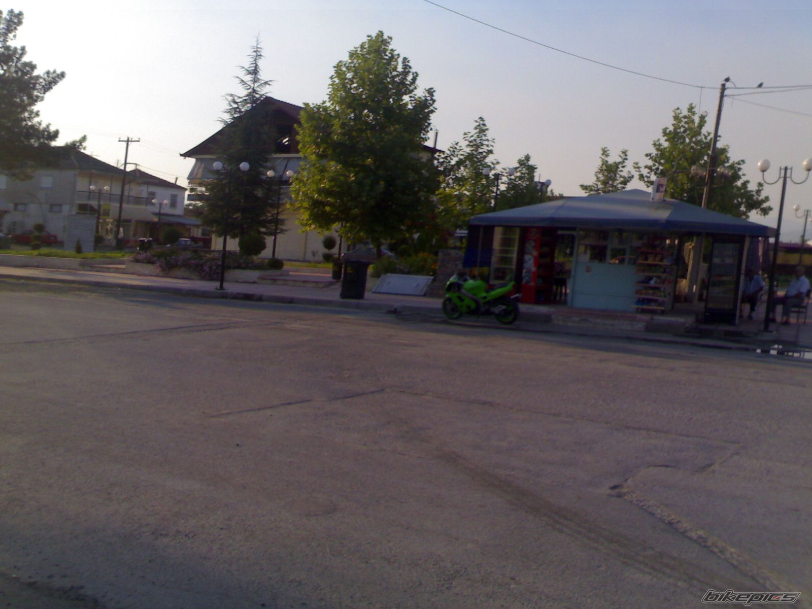 Photo 967819