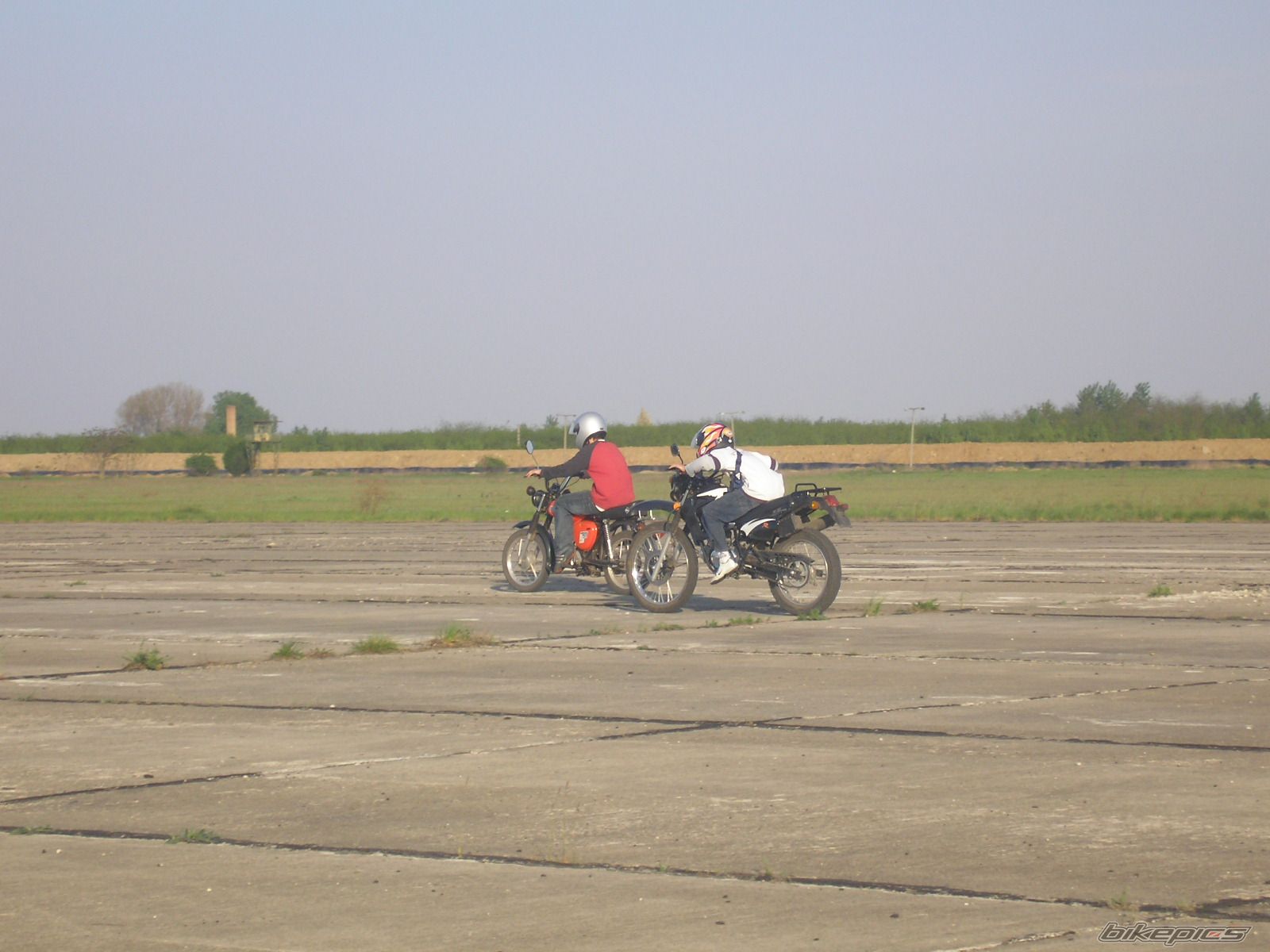 Bike Photo 967826