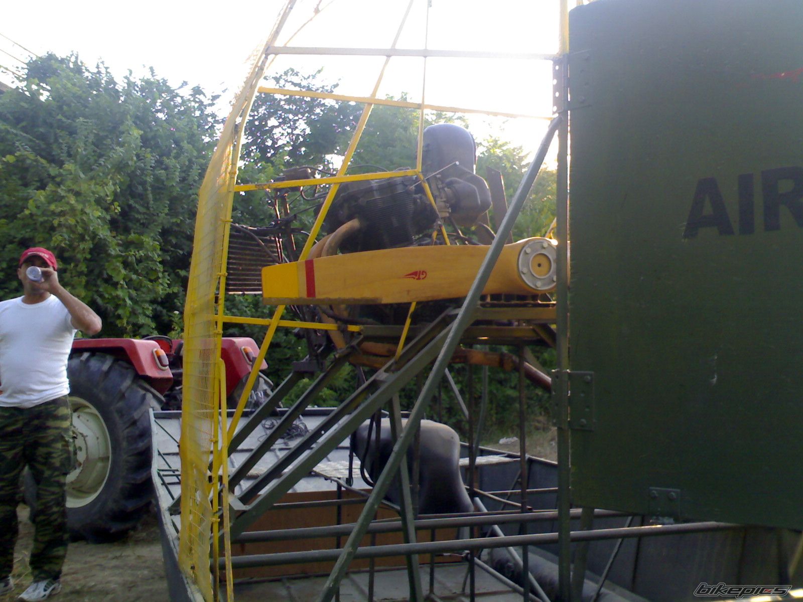 Photo 967833