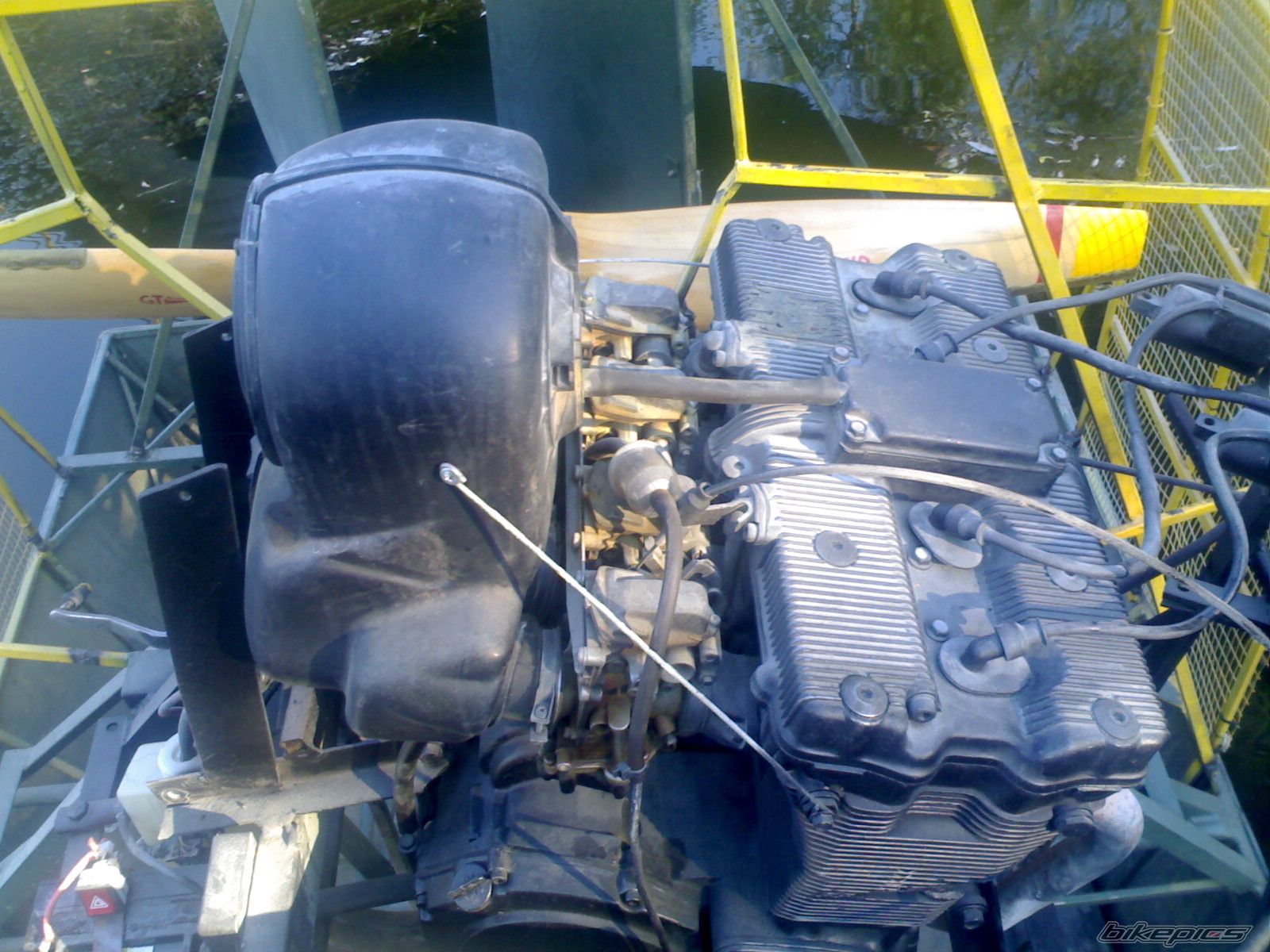 Photo 967836
