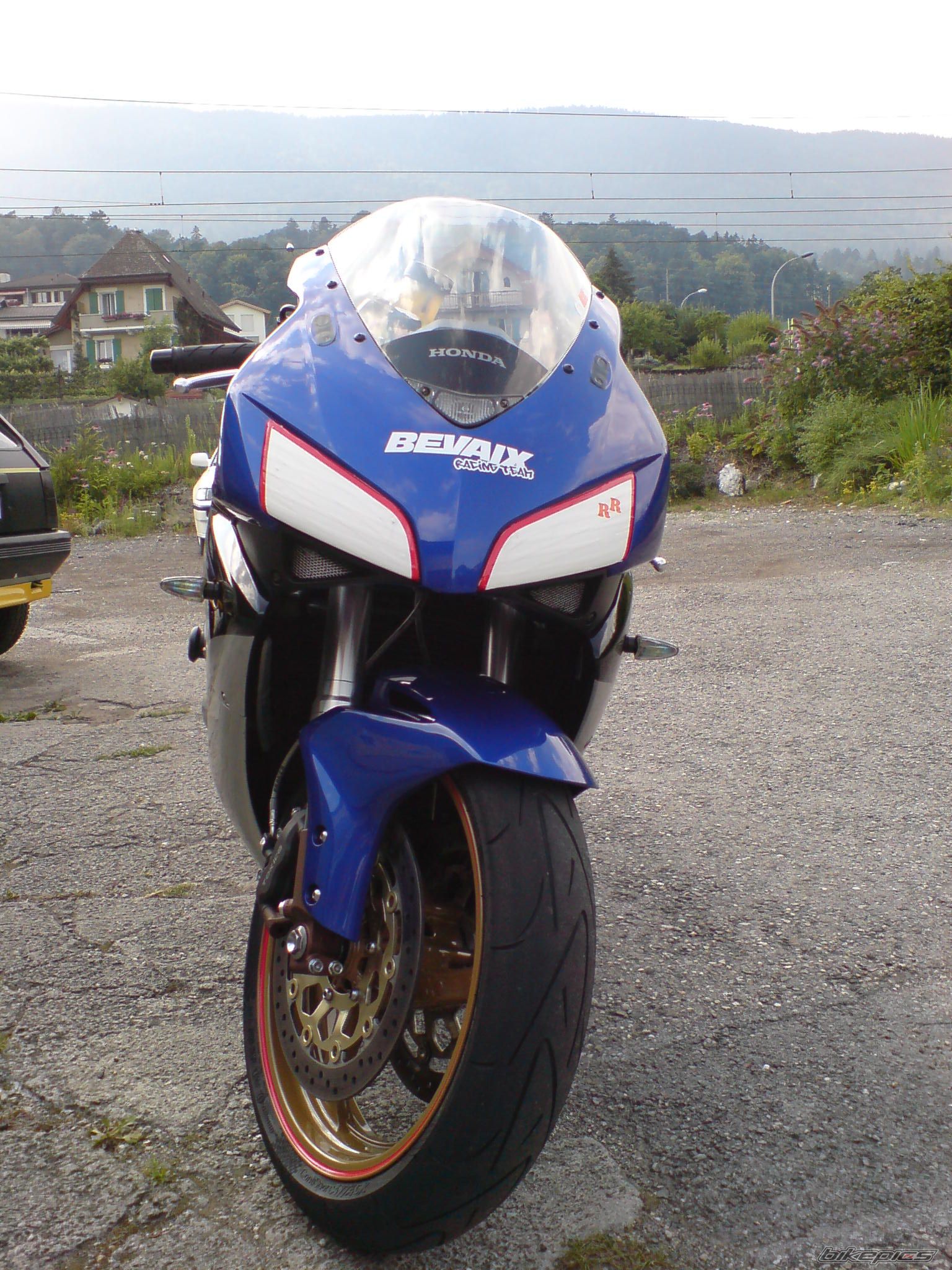 Bike Photo 967858