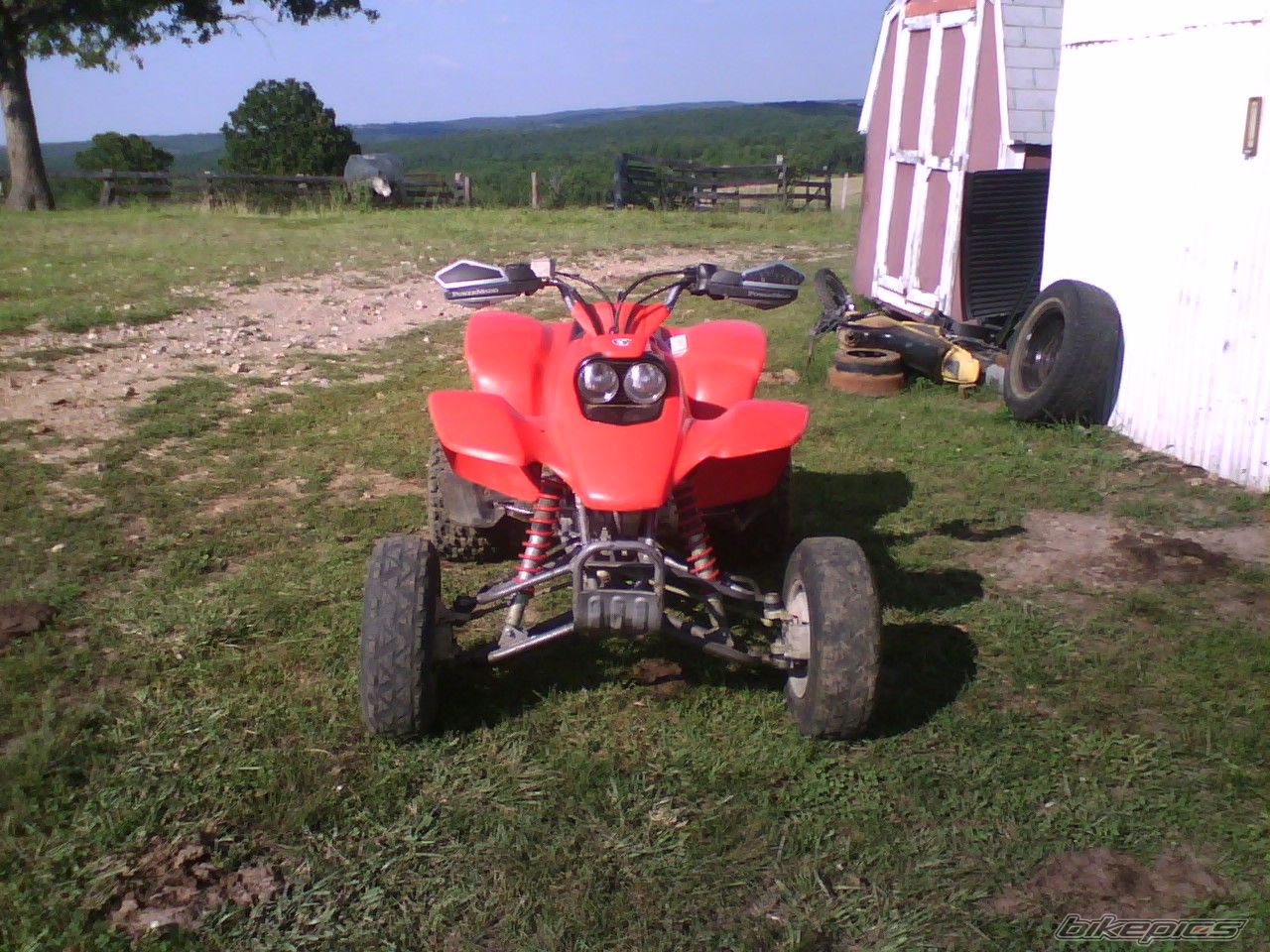 Photo 967862