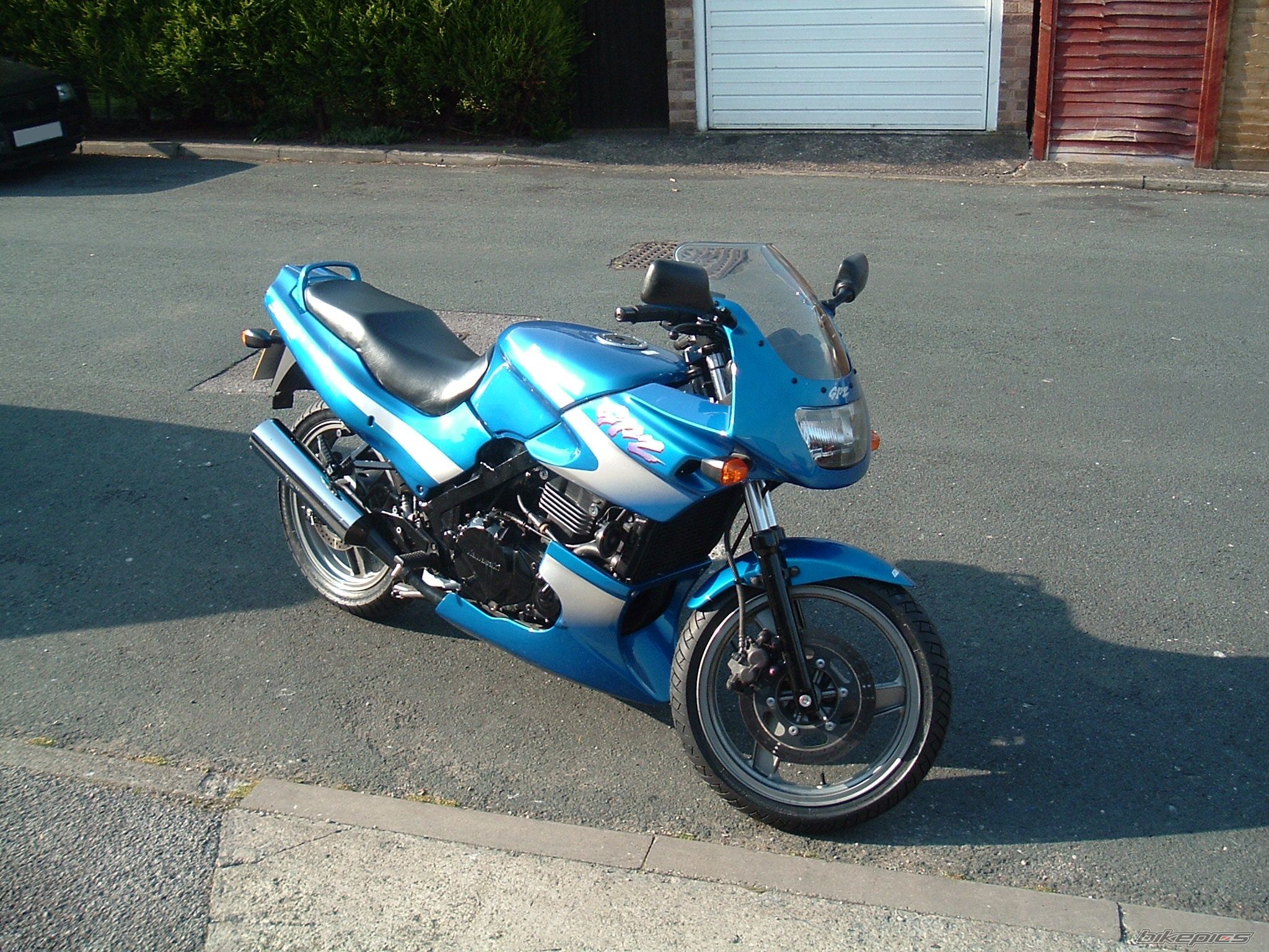 Photo 967863
