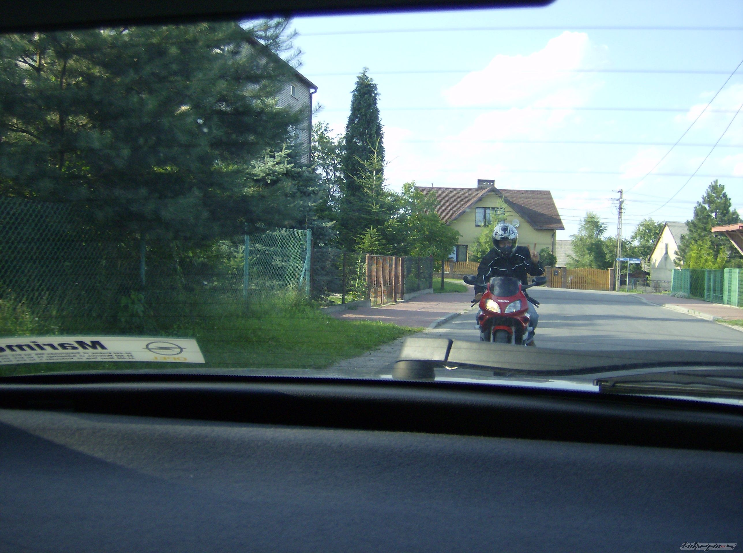 Photo 967864